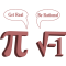 1229091182681504.png