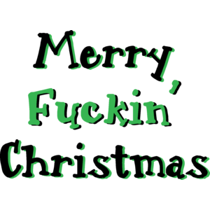 1229092981341724.png
