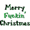 1229092981341724.png