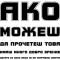 1229094781445739.png