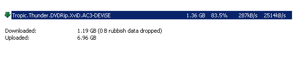 1229095645888399.jpg