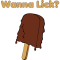 1229098381986343.png