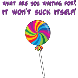 1229103782527100.png