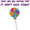 1229103782527100.png