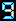 1229109971388600.gif