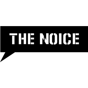 1229280181988094.png