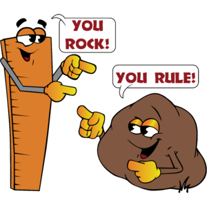 1229359381416023.png