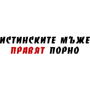 1229359382837133.png