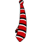 1229431381993943.png