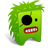1229457374714528.png