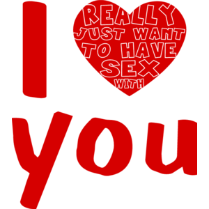 1229521381265326.png