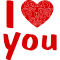 1229521381265326.png