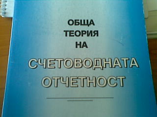 1229678132615437.jpg
