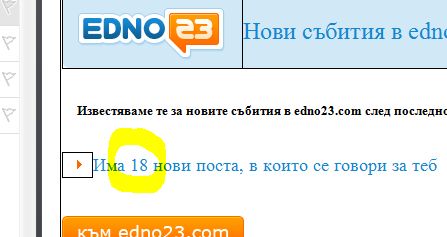 1229800723620755.jpg