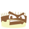 1229940781140450.png