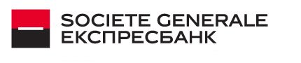 1229949614283968.jpg