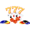 1229951582628448.png