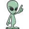 1229951583366378.png