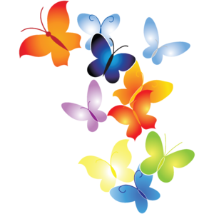 1229951587159119.png