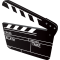 1229951591488701.png