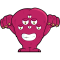 1229951594374222.png