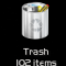 1229962215195737.png