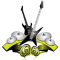 1230039785765779.png