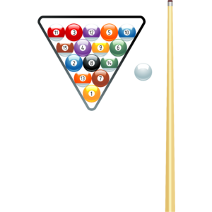 1230039787588094.png
