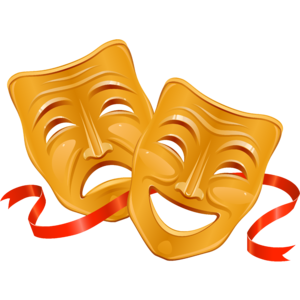 1230048782986629.png