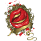 1230050582746844.png