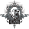 1230050583191823.png