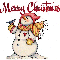 1230157661644093.gif