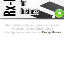 1230201772538724.png