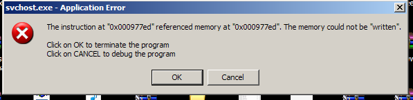 1230213417624670.png