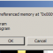 1230213417624670.png