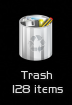 1230564681895556.png