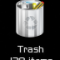 1230564681895556.png