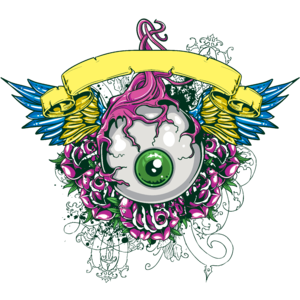 1230635581737334.png