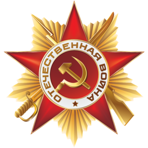 1230635582246103.png