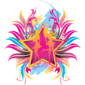 1230635583692480.png