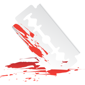 1230639181168570.png