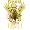1230639183267515.png