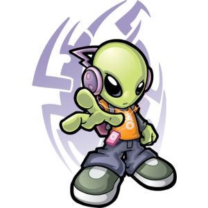 1230639184250576.png