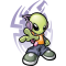 1230639184250576.png