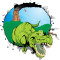 1230646381368974.png