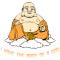 1230649981747998.png