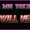 1230999423882974.gif