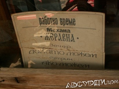 1231013669641887.jpg