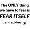 1231152181667882.png