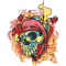 1231166582629844.png